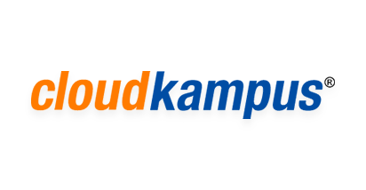 cloudkampus