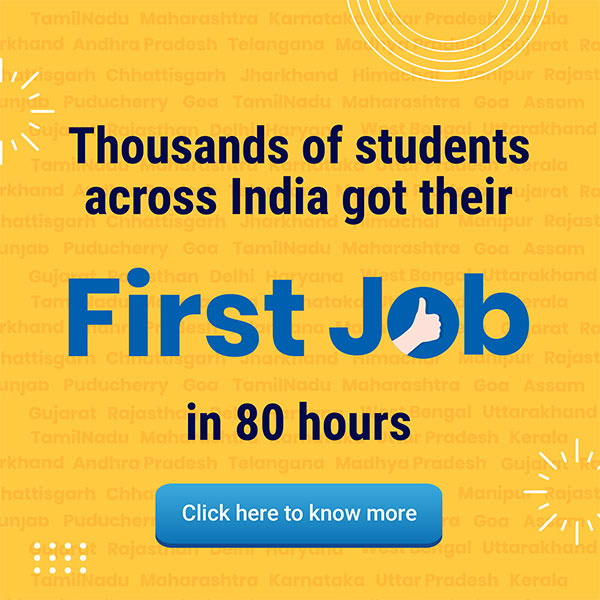 firstjobpakka