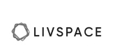 Livspace