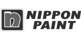 Nippon Paint