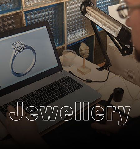 Jewellery